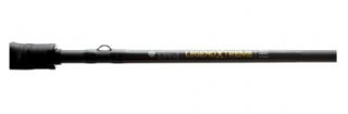 St Croix Legend Xtreme Casting Rod IXFC68MF 7-17g - 